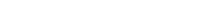RENOSOFT