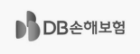 DB손해보험