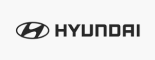 현대