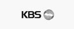 KBS
