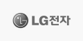 lg전자